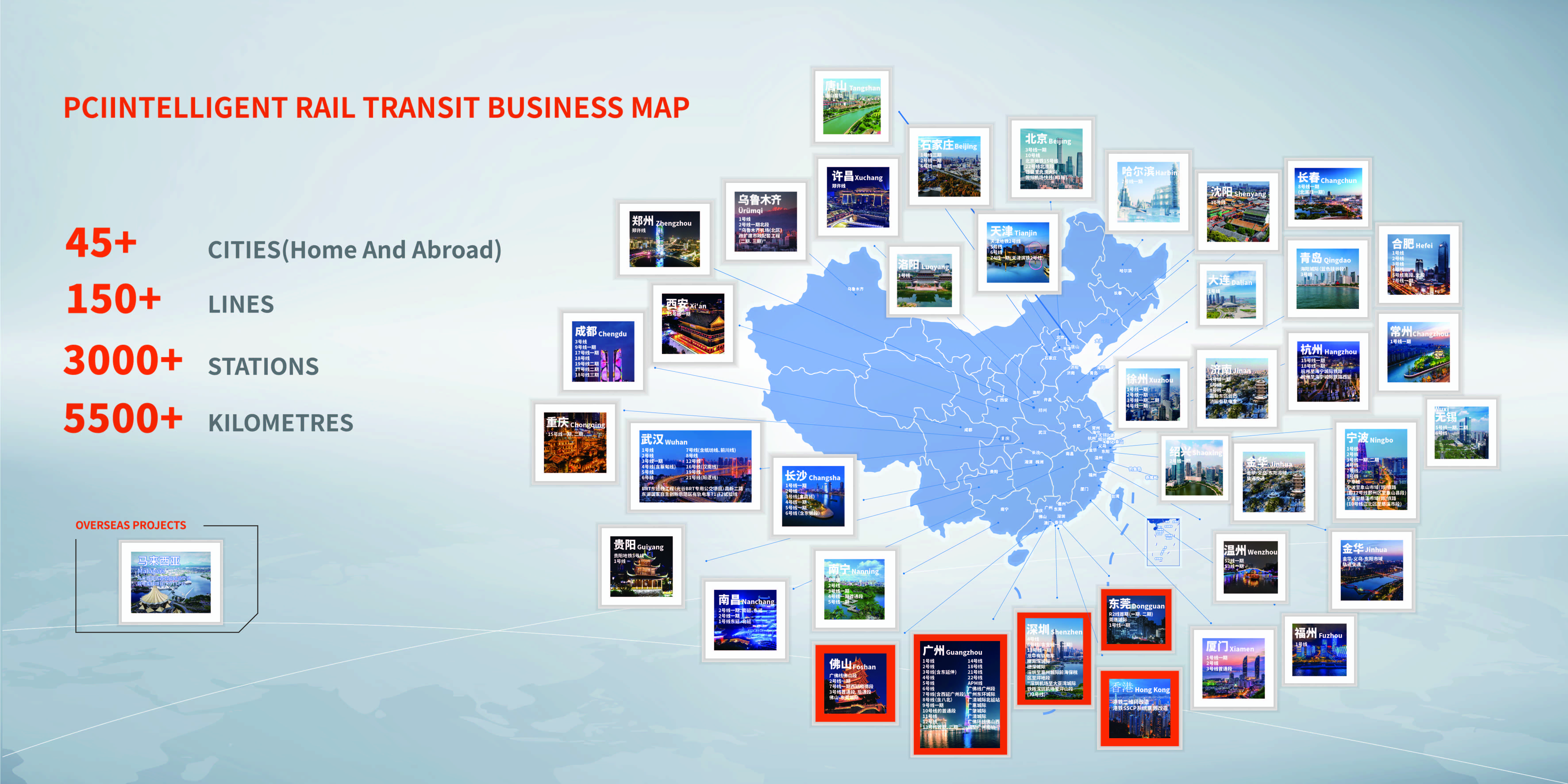 1764749292479072.jpg 6-20251113-轨交业务版图-01.jpg