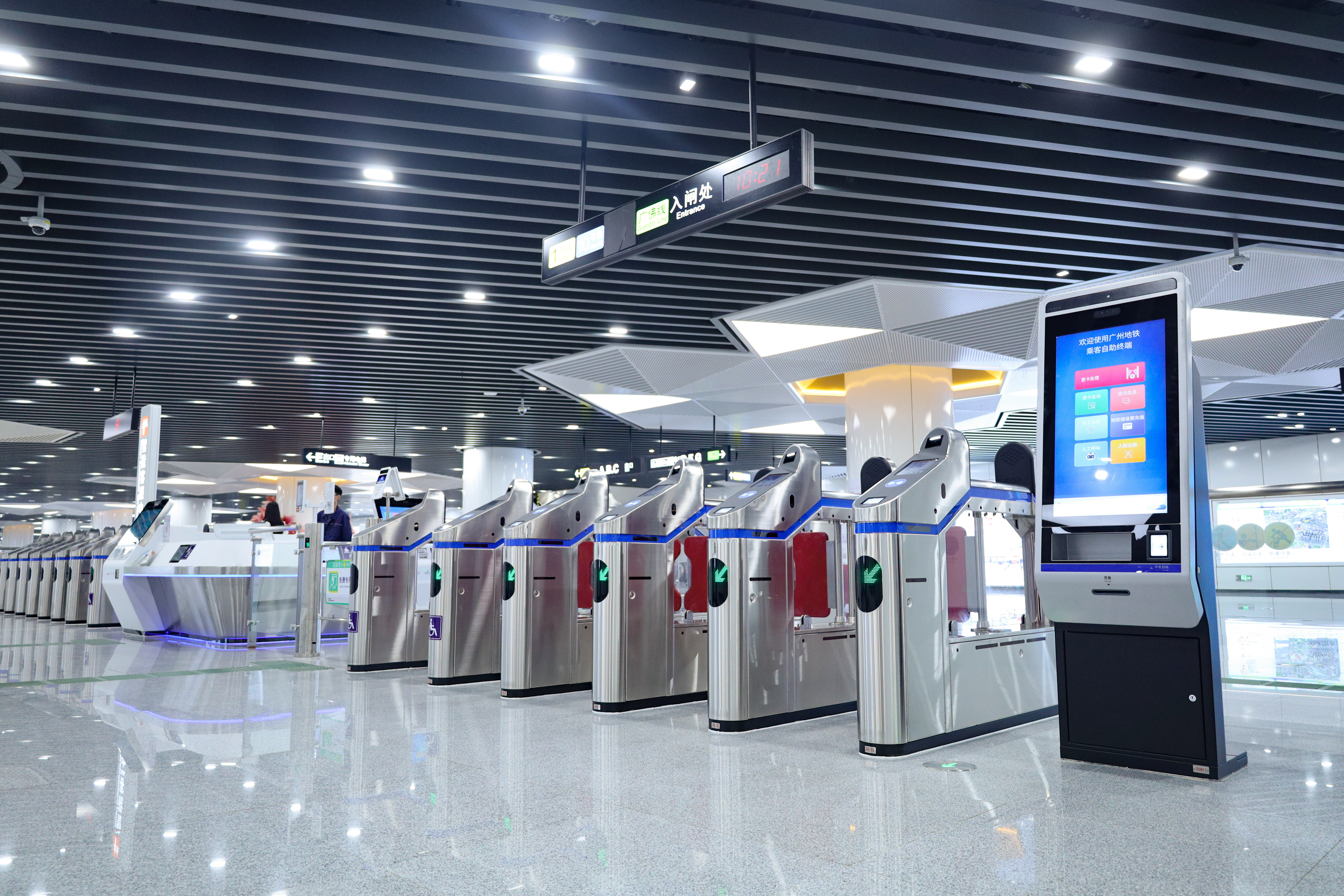 1764820127114408.jpg 微信图片_20250630094737.jpg