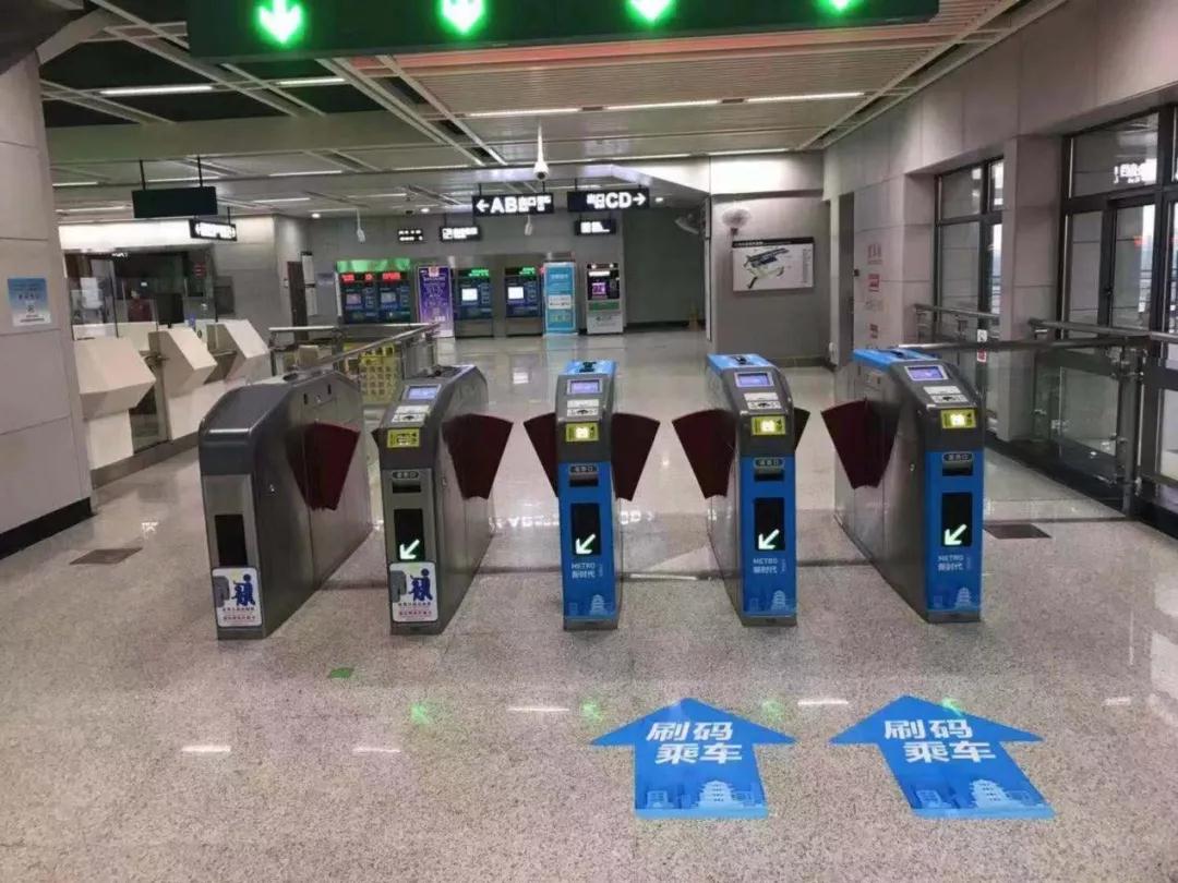 1546155120115996.jpg 微信图片_20181230145723.jpg