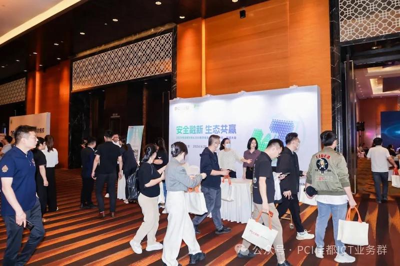 1716449642203454.jpg 2jpg.jpg