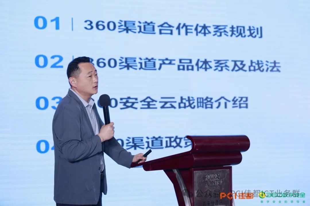 1718853568590998.jpg 3.jpg