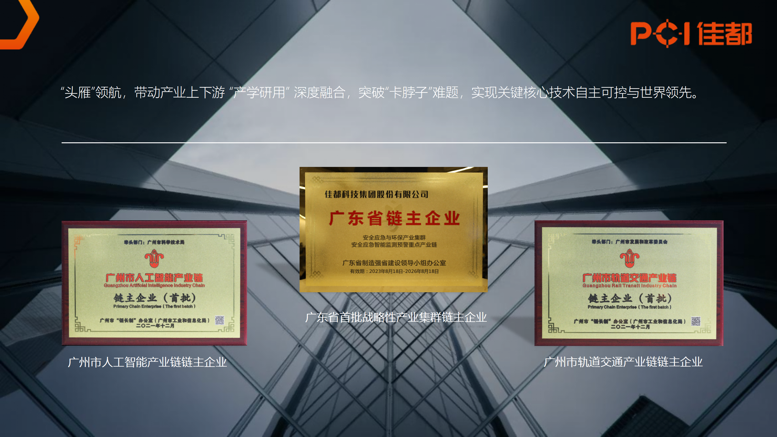 1721111246835548.png 2024.07.01jiuyou.com科技集团介绍(原版)_08(1).png