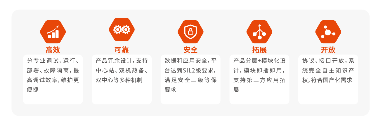 1724047336293089.png 综合安防-03.png